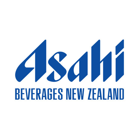 Asahi Beverages NZ