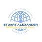 Stuart Alexander & Co