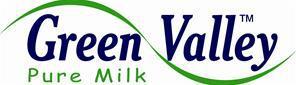 Green Valley Dairies
