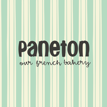 Paneton Bakery