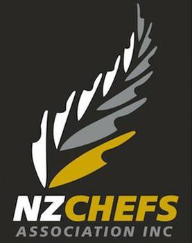 New Zealand Chefs Association Inc