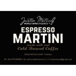 Espresso Martini - Luxe Brew