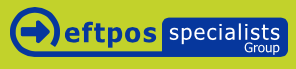 Eftpos Specialists Auckland and Northland Ltd.