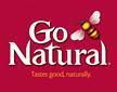 Go Natural Australia