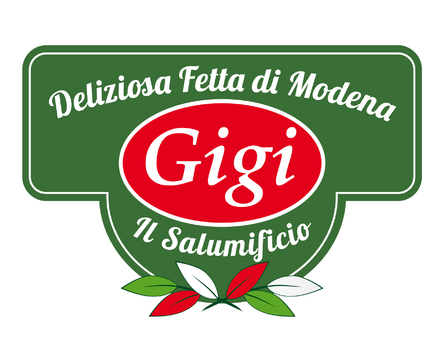 Gigi Il Salumificio S.r.l.