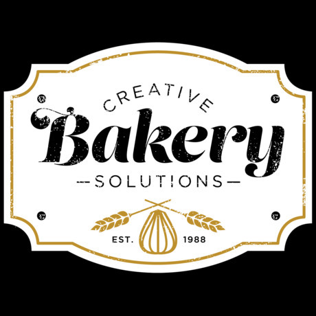 Creative Bakery Solutions