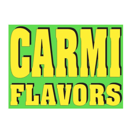 Carmi Flavors