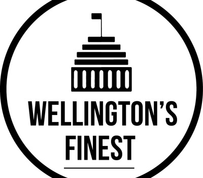 Wellington's Finest