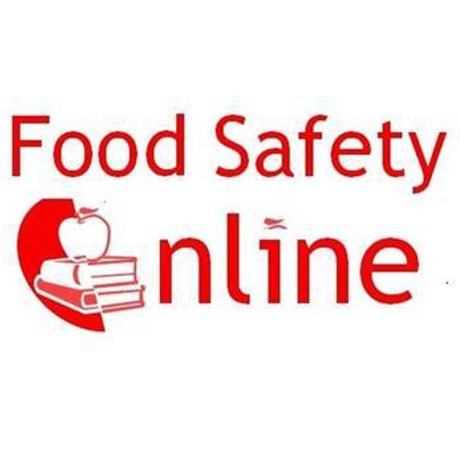 Food Safety Online