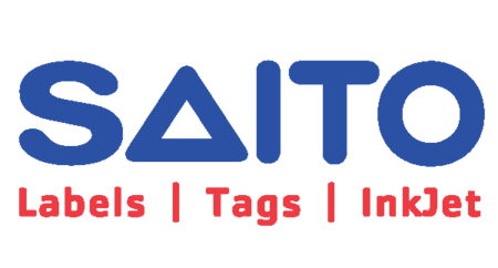 Saito Labels