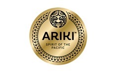 Ariki Spirit Ltd.