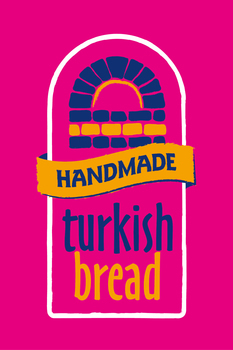 Turkish Bread (2005) Ltd