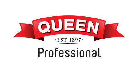 Queen Professional