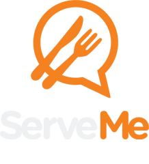 ServeMe Ltd