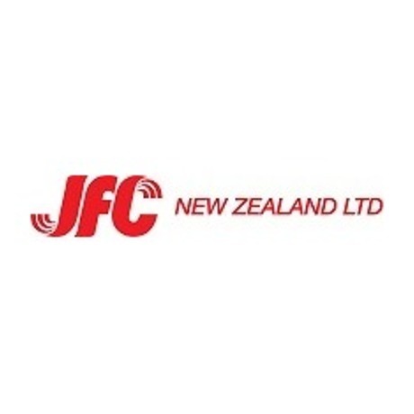 JFC New Zealand LTD