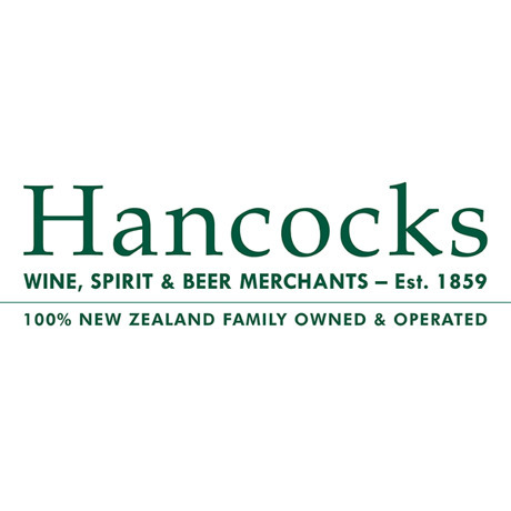 Hancocks, Wine, Spirit and Beer Merchants Limited