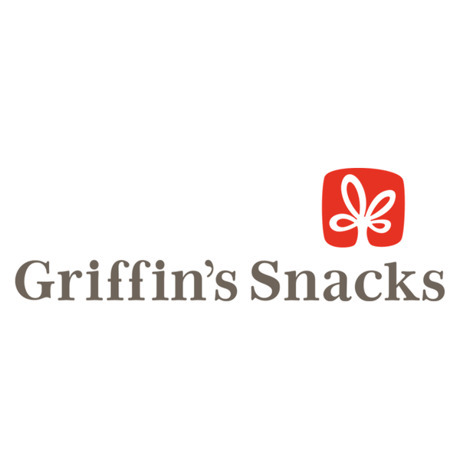 Griffins Snacks