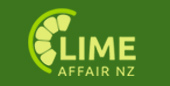 Lime Affair