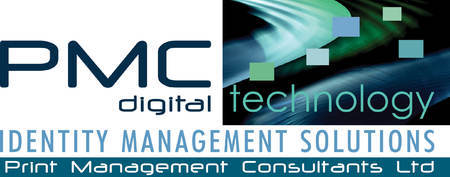 PMC Digital Technology