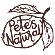 Pete's Natural