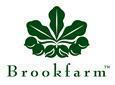 Brookfarm