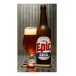 Epic Brewing Co.