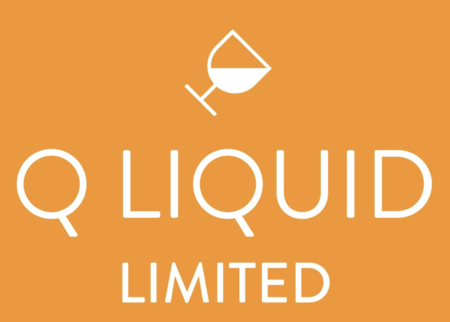Q-Liquid Ltd