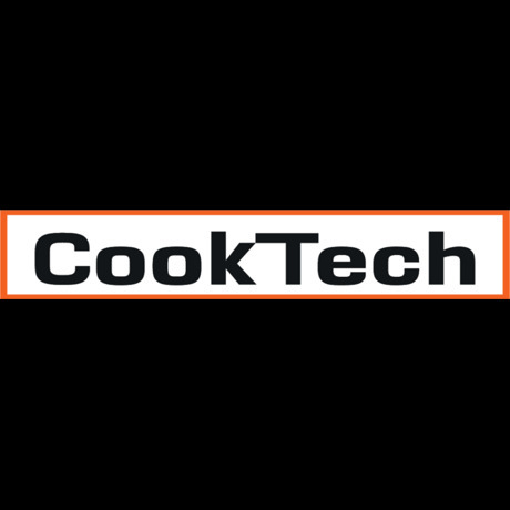 Cooktech