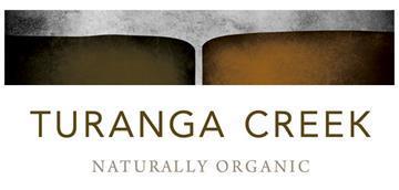 Turanga Creek Ltd
