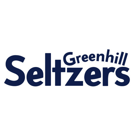 Greenhill Beverages Ltd