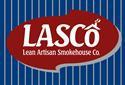 LASCO - Lean Artisan Smokehouse Company