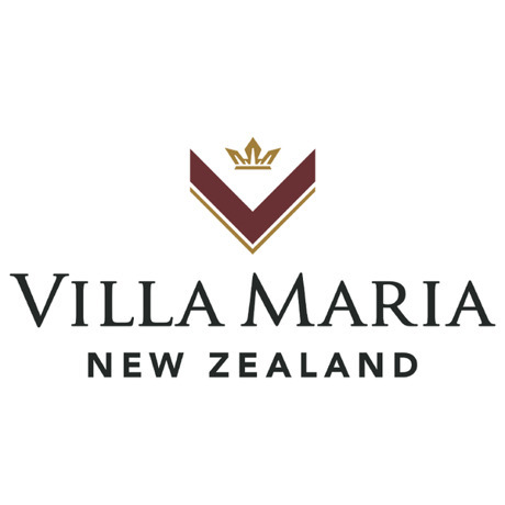 Villa Maria Estate Ltd