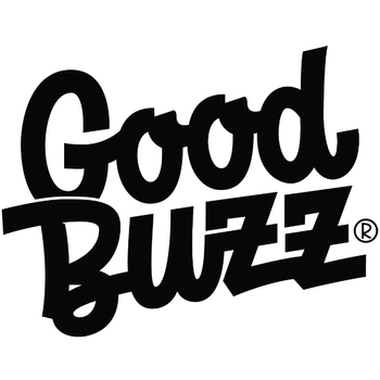 Goodbuzz Beverage Co