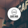 Mojo Cafe Hub