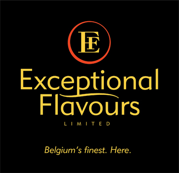 Exceptional Flavours Ltd