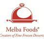 Melba Foods