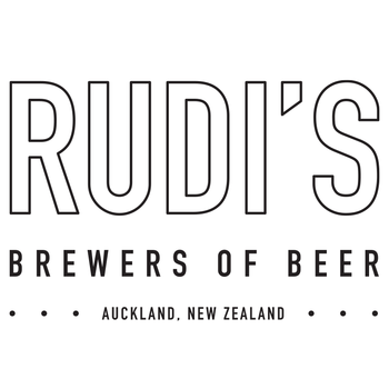 Rudis Beer Ltd