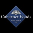 Cabernet Foods Ltd