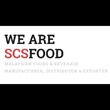SCS Food Manufacturing Sdn Bhd
