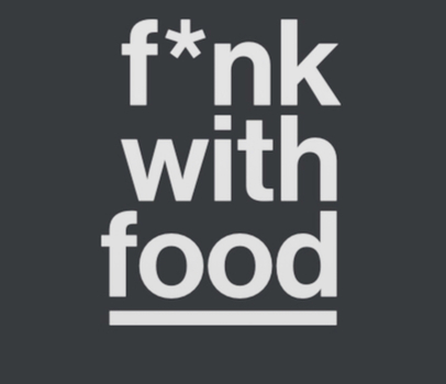 Funk With Food