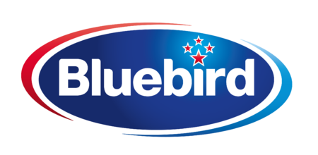 Bluebird Foods