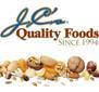 JC’s Quality Foods