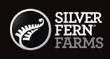 Silver Fern Farm