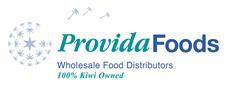 Provida Foods