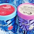 Ginelli & Sons