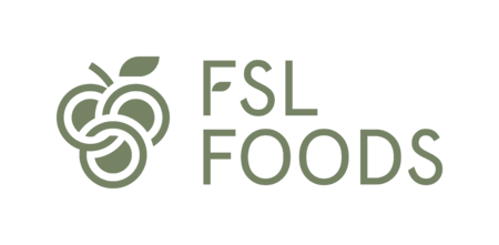FSL Foods