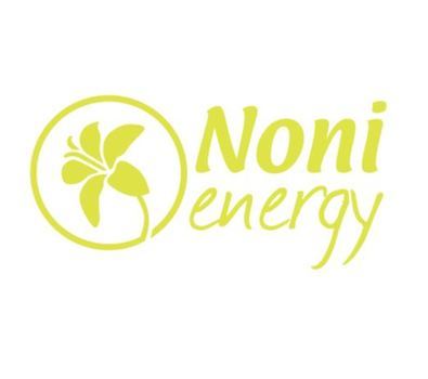 Noni Energy