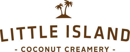 Little Island Creamery