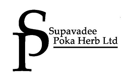 SP Herb Ltd