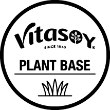 Vitasoy Plant Base